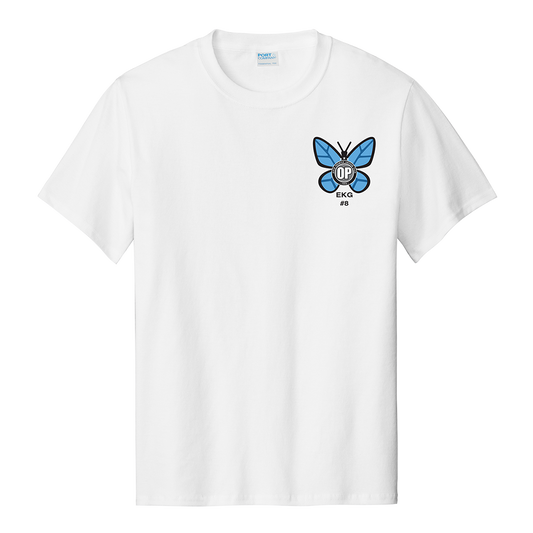 Emma Gage Memorial Essential Tee