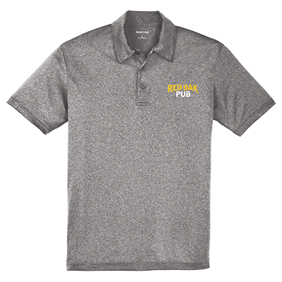 Red Oak Polo