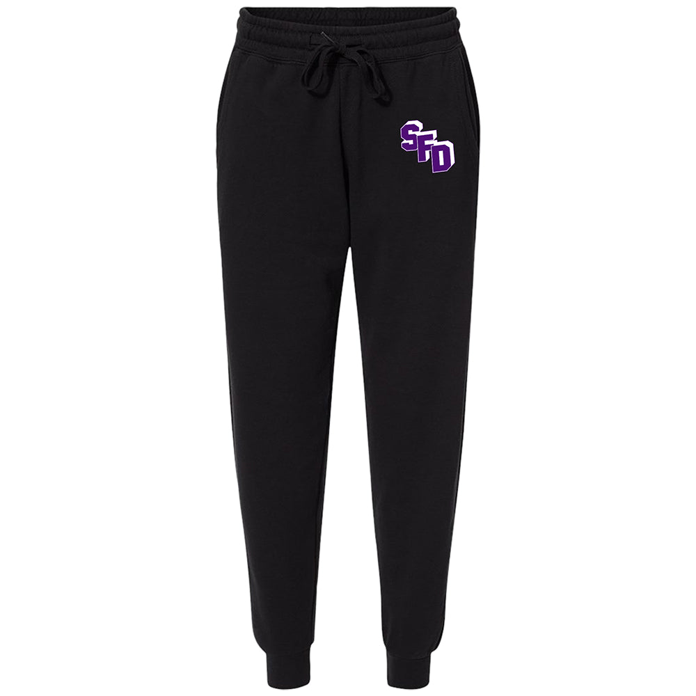 St. Francis DeSales High School Womens Jogger Sweatpants