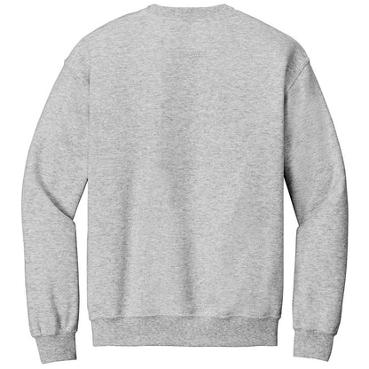 Gildan Heavy Cotton Crewneck Sweatshirt