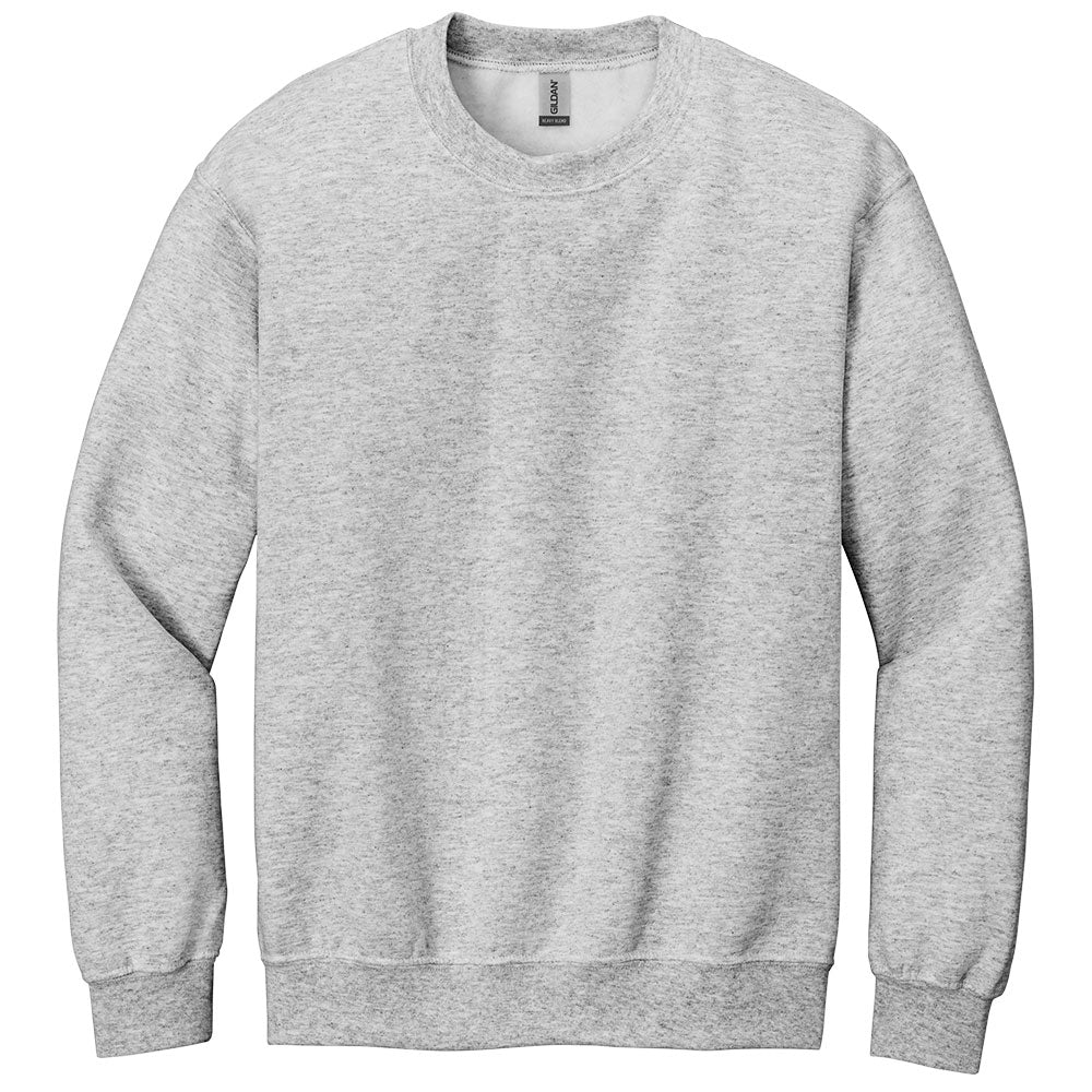 Gildan Heavy Cotton Crewneck Sweatshirt