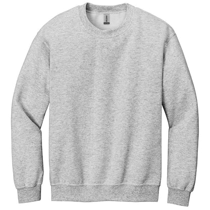 Gildan Heavy Cotton Crewneck Sweatshirt