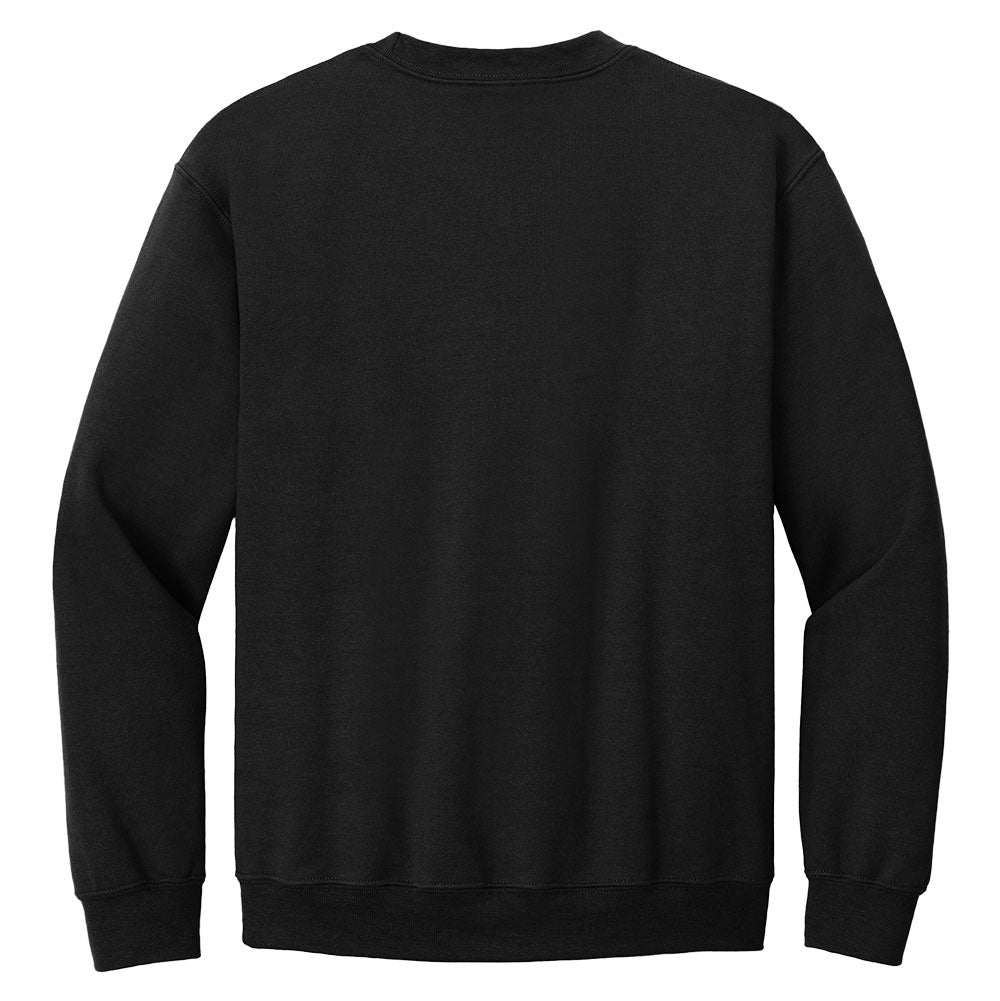 Gildan Heavy Cotton Crewneck Sweatshirt