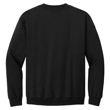 Gildan Heavy Cotton Crewneck Sweatshirt