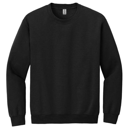 Gildan Heavy Cotton Crewneck Sweatshirt