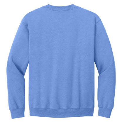 Gildan Heavy Cotton Crewneck Sweatshirt