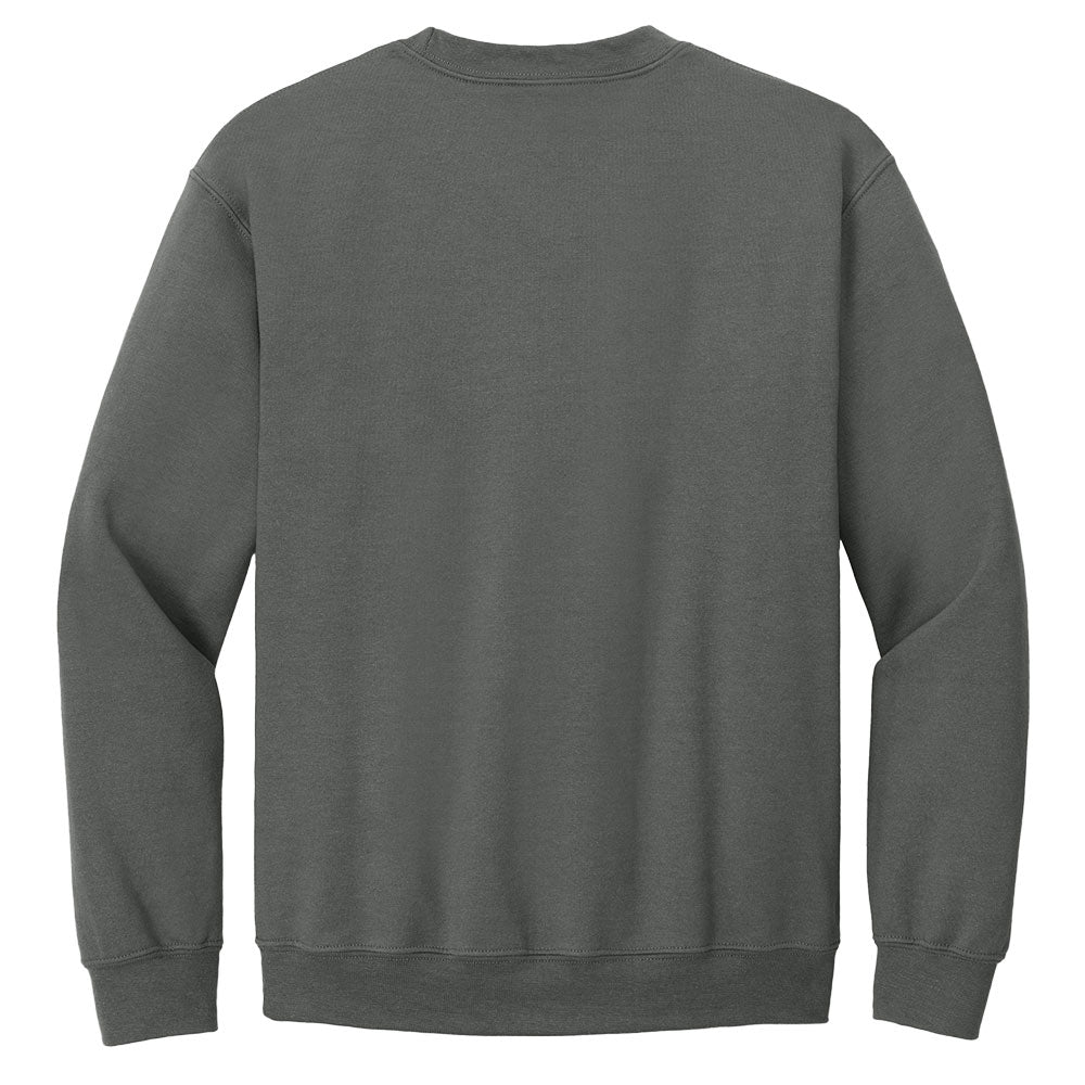 Gildan Heavy Cotton Crewneck Sweatshirt