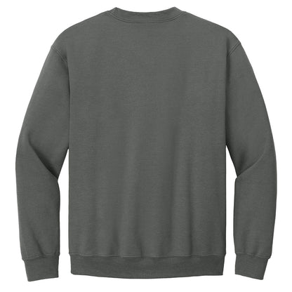 Gildan Heavy Cotton Crewneck Sweatshirt