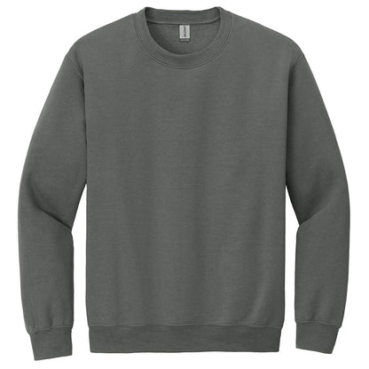 Gildan Heavy Cotton Crewneck Sweatshirt