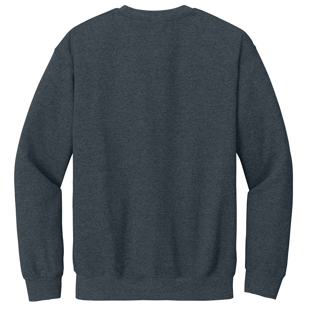 Gildan Heavy Cotton Crewneck Sweatshirt