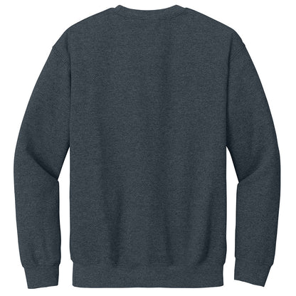 Gildan Heavy Cotton Crewneck Sweatshirt