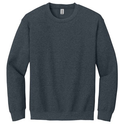 Gildan Heavy Cotton Crewneck Sweatshirt
