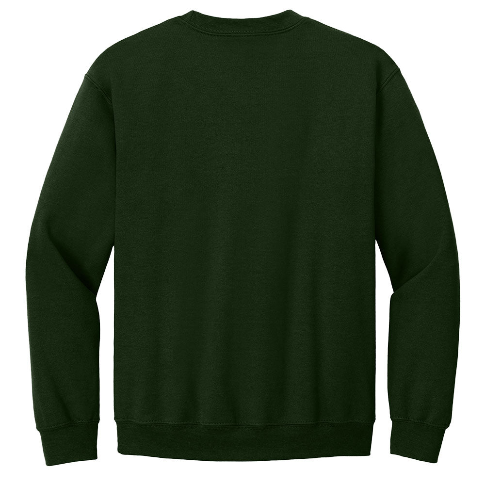 Gildan Heavy Cotton Crewneck Sweatshirt