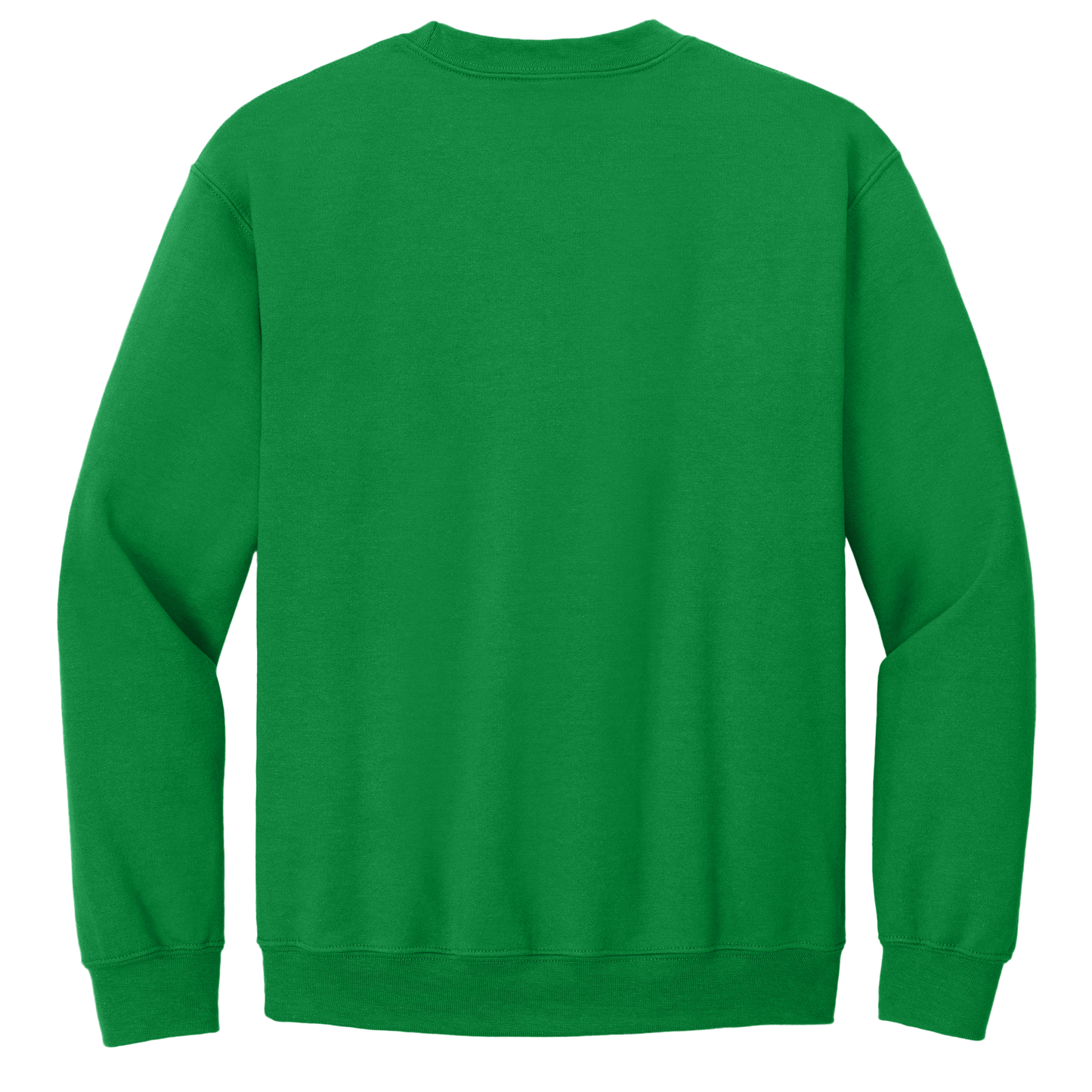 Gildan Heavy Cotton Crewneck Sweatshirt
