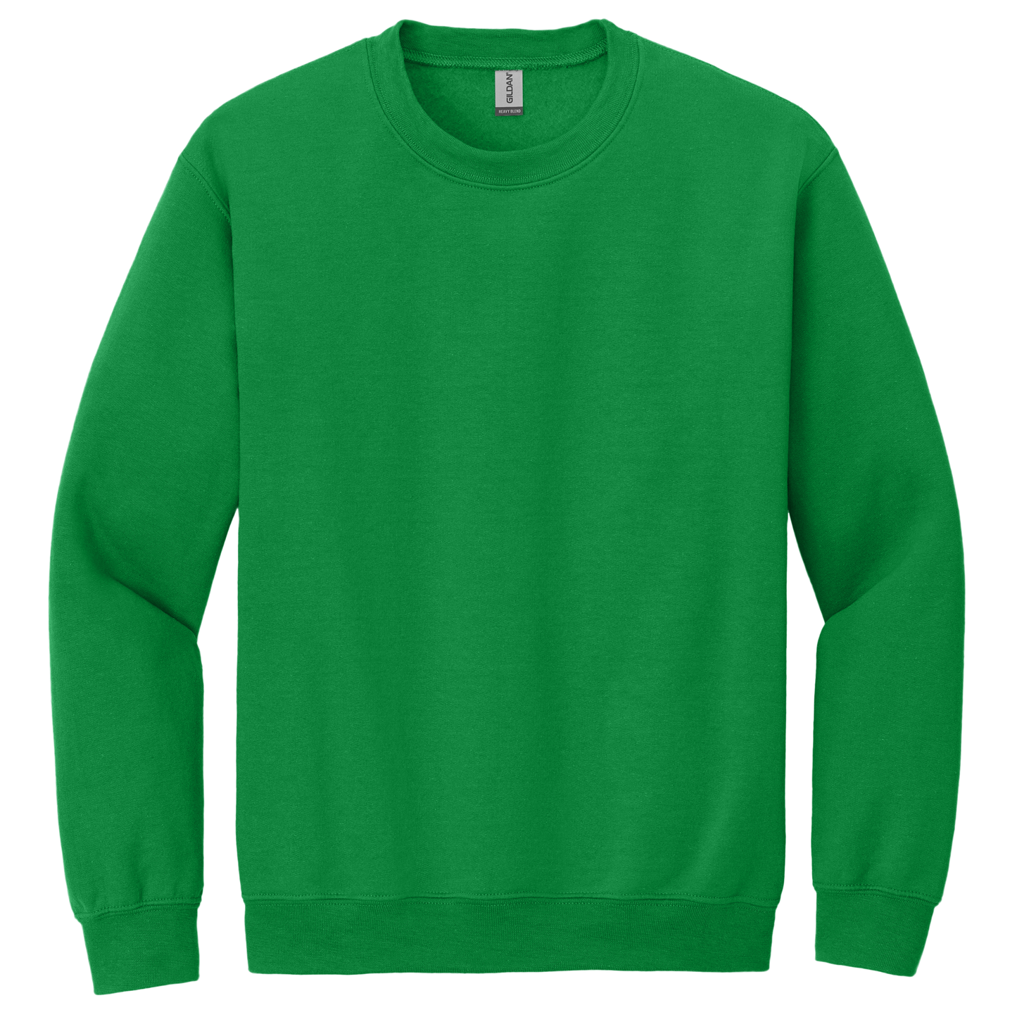 Gildan Heavy Cotton Crewneck Sweatshirt