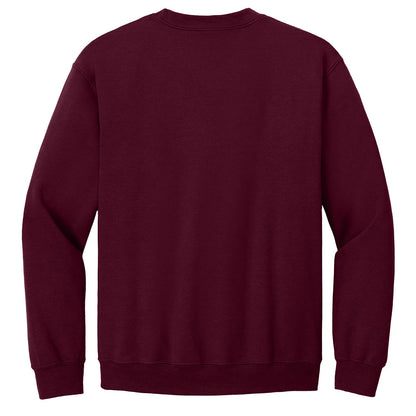 Gildan Heavy Cotton Crewneck Sweatshirt