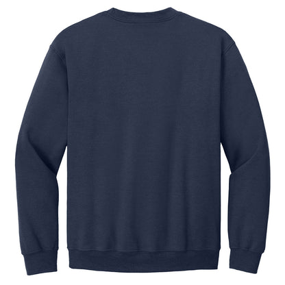 Gildan Heavy Cotton Crewneck Sweatshirt