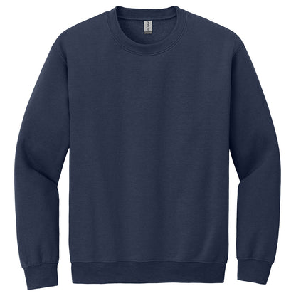 Gildan Heavy Cotton Crewneck Sweatshirt