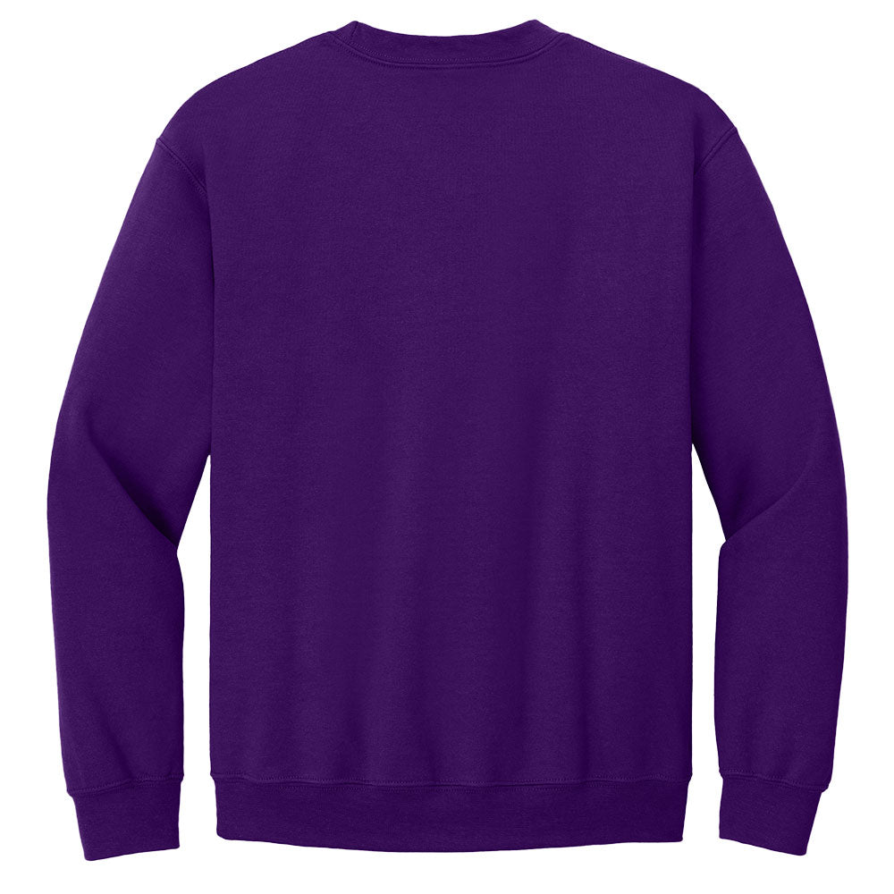 Gildan Heavy Cotton Crewneck Sweatshirt