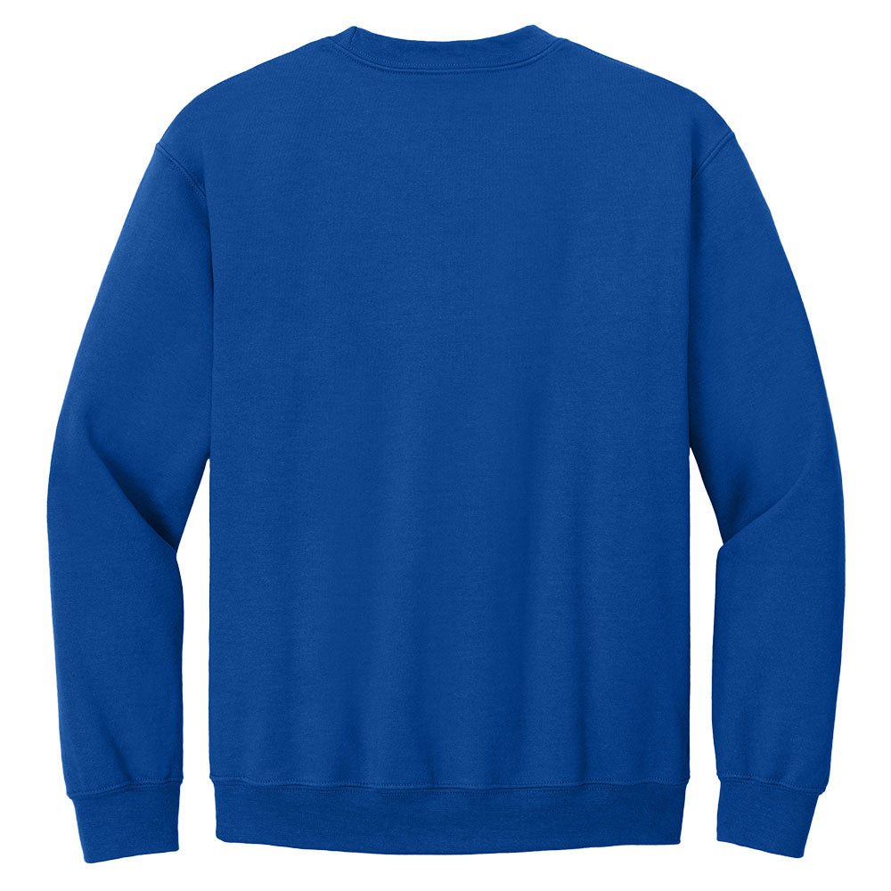 Gildan Heavy Cotton Crewneck Sweatshirt