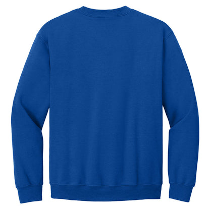 Gildan Heavy Cotton Crewneck Sweatshirt
