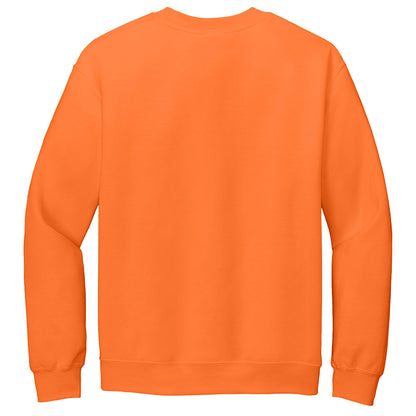 Gildan Heavy Cotton Crewneck Sweatshirt