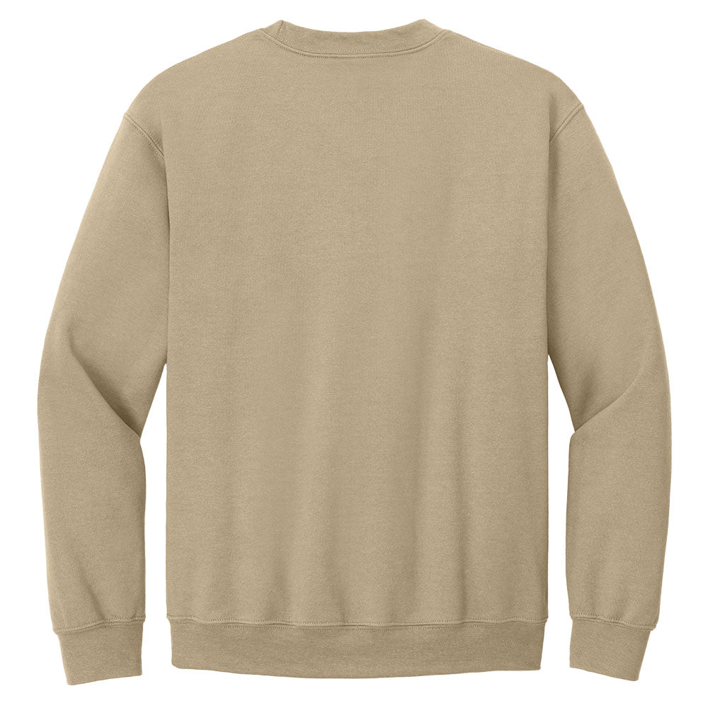 Gildan Heavy Cotton Crewneck Sweatshirt