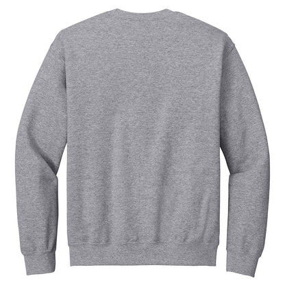 Gildan Heavy Cotton Crewneck Sweatshirt