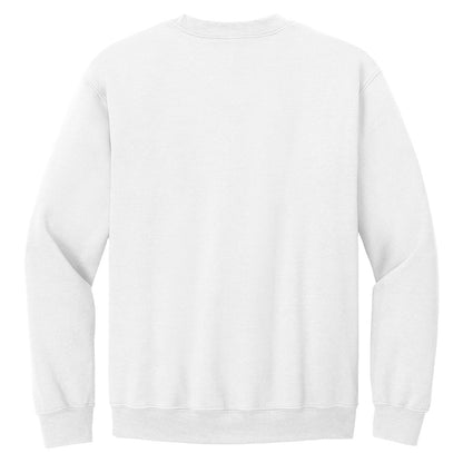Gildan Heavy Cotton Crewneck Sweatshirt
