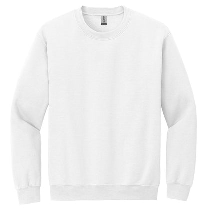 Gildan Heavy Cotton Crewneck Sweatshirt