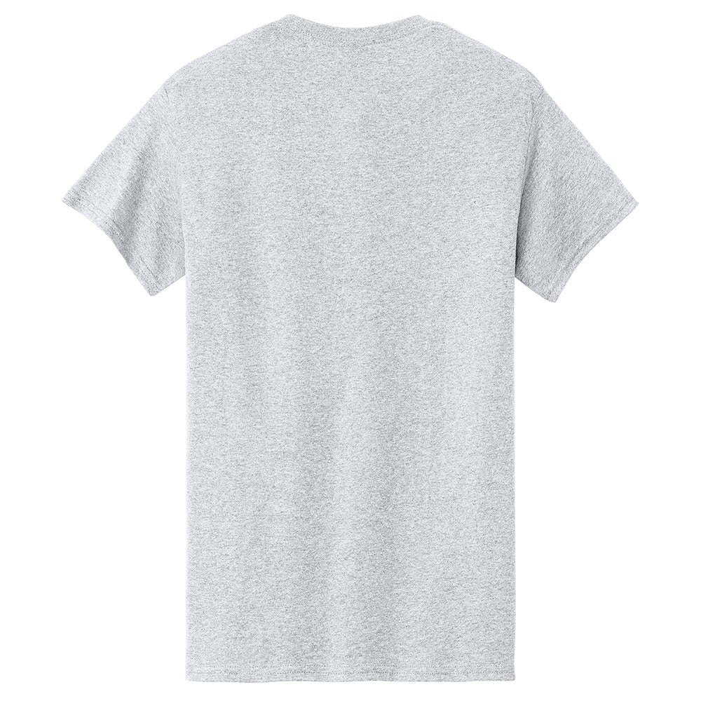 Gildan Heavy Cotton T-shirt