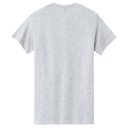 Gildan Heavy Cotton T-shirt