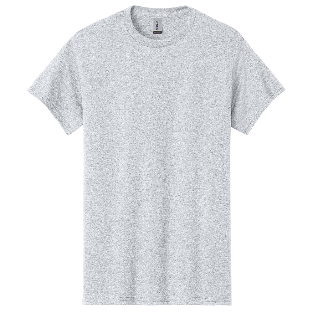 Gildan Heavy Cotton T-shirt