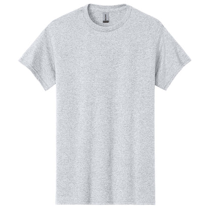 Gildan Heavy Cotton T-shirt