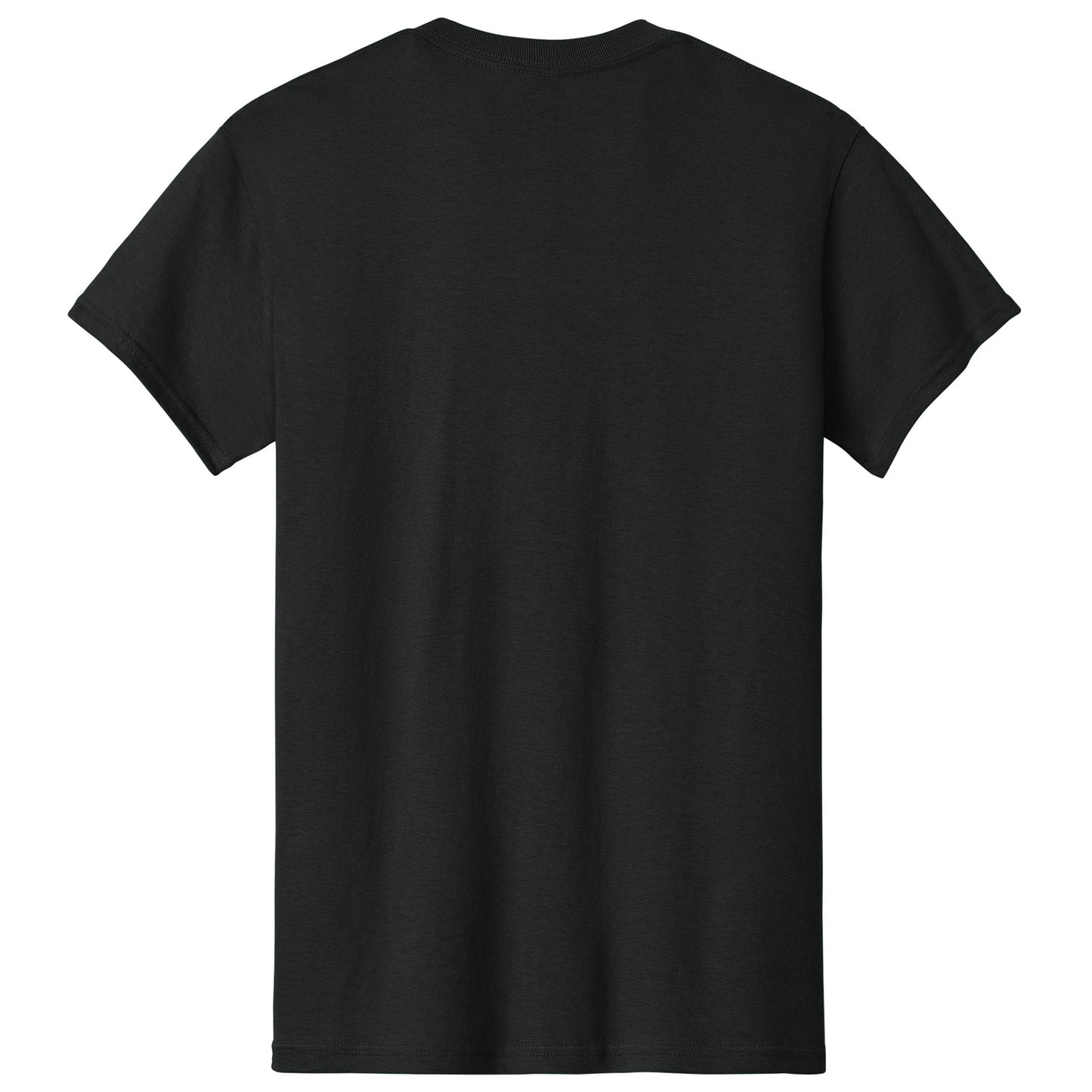Gildan Heavy Cotton T-shirt