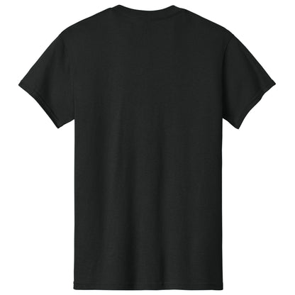 Gildan Heavy Cotton T-shirt
