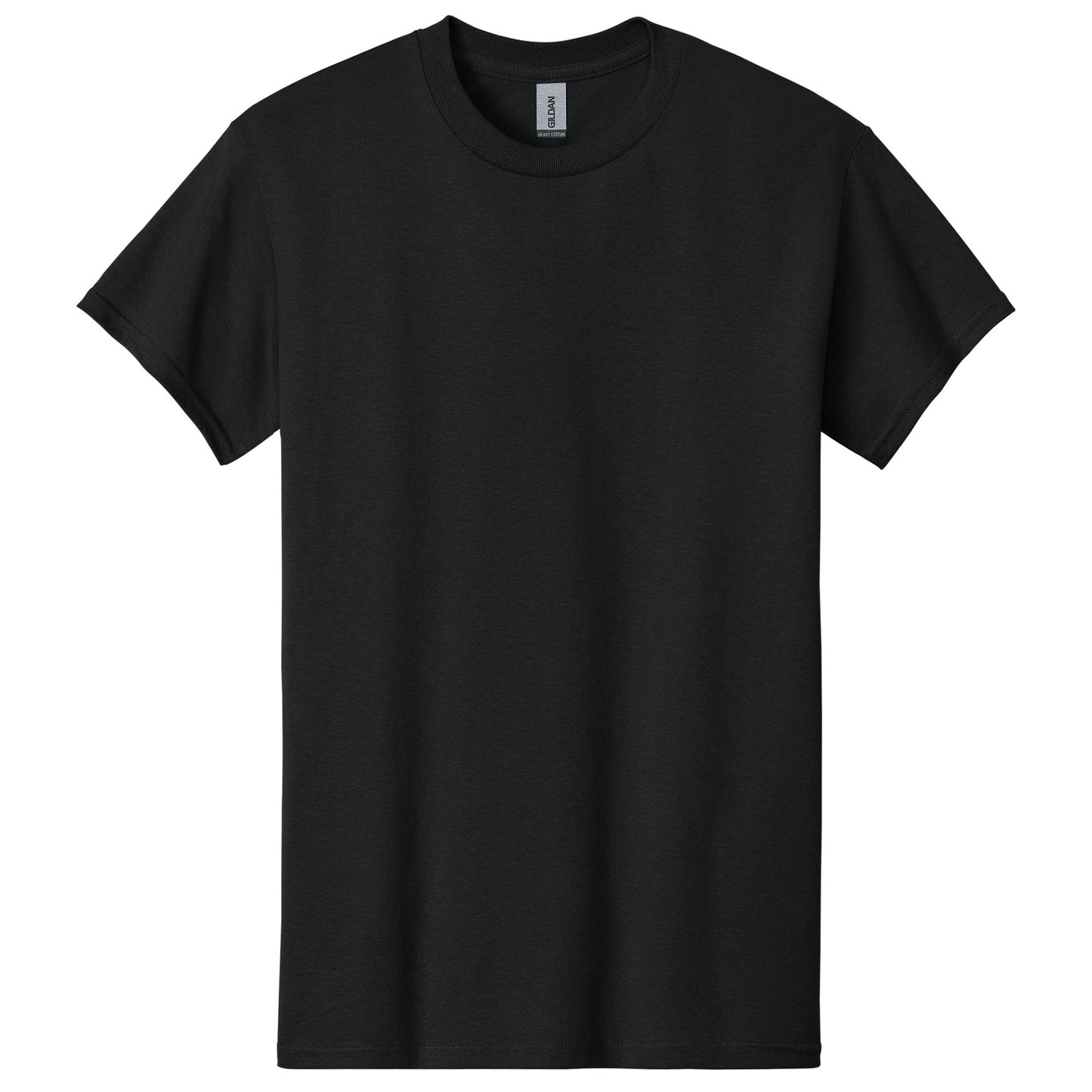 Gildan Heavy Cotton T-shirt
