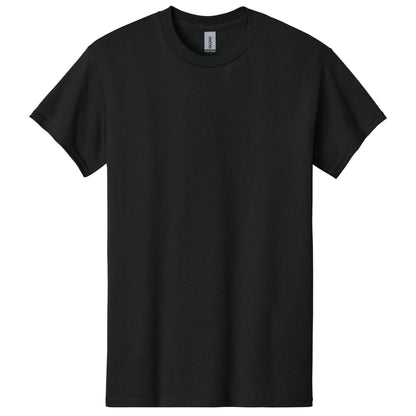Gildan Heavy Cotton T-shirt