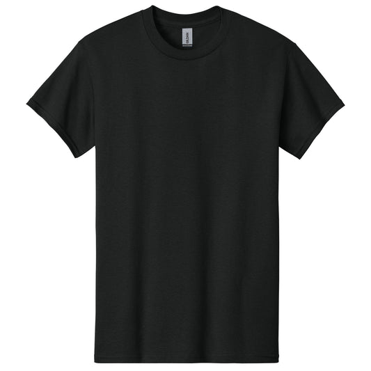 Gildan Heavy Cotton T-shirt
