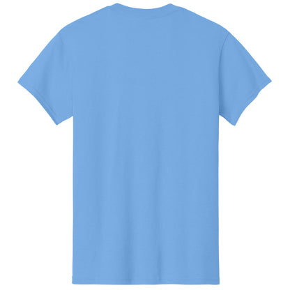 Gildan Heavy Cotton T-shirt