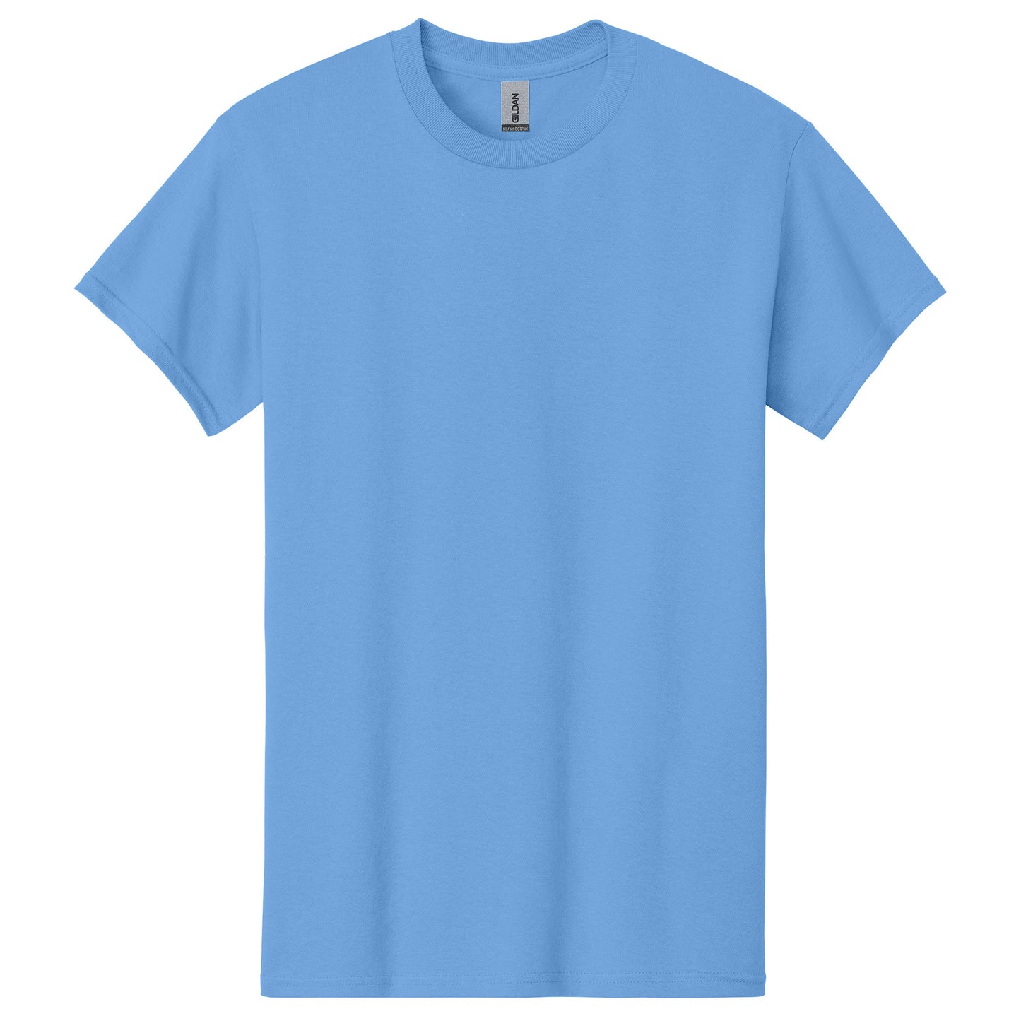 Gildan Heavy Cotton T-shirt