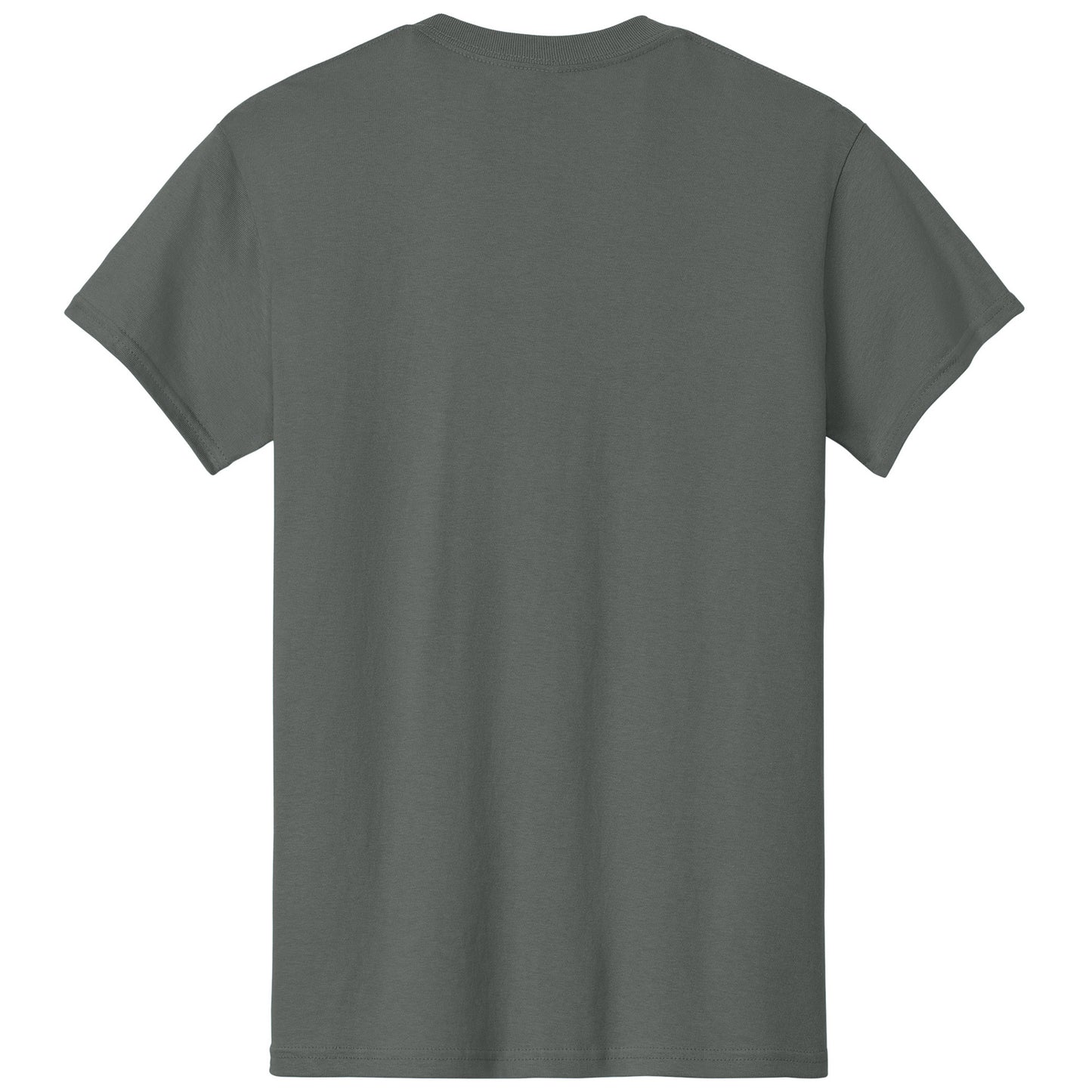 Gildan Heavy Cotton T-shirt
