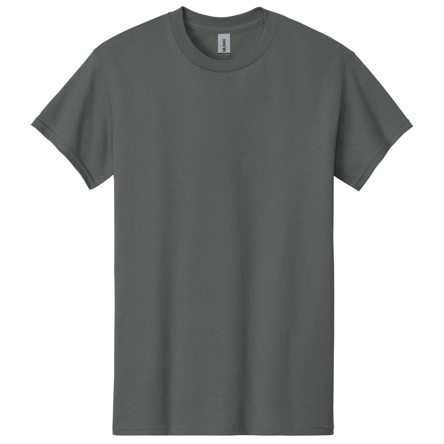 Gildan Heavy Cotton T-shirt