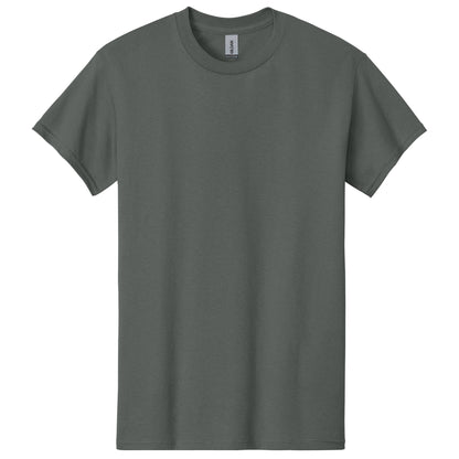 Gildan Heavy Cotton T-shirt