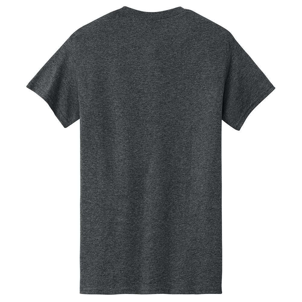 Gildan Heavy Cotton T-shirt