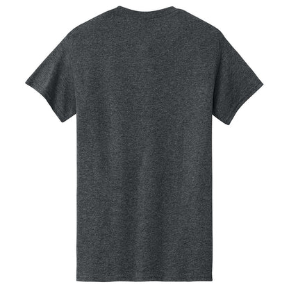 Gildan Heavy Cotton T-shirt