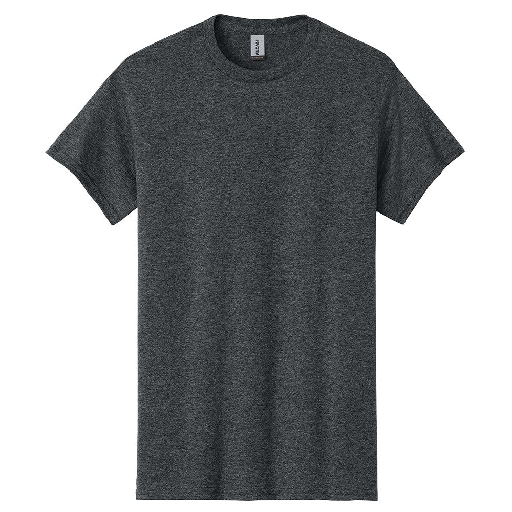 Gildan Heavy Cotton T-shirt