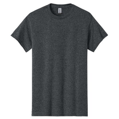Gildan Heavy Cotton T-shirt