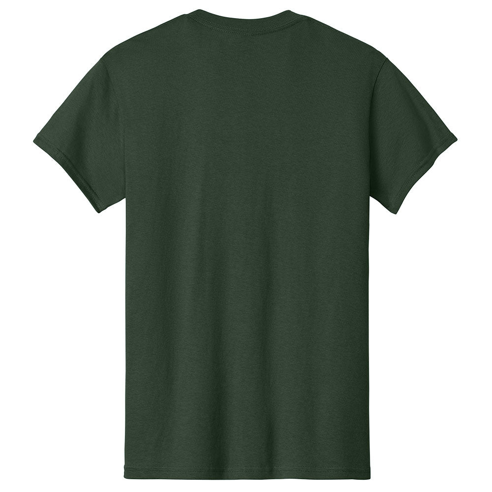 Gildan Heavy Cotton T-shirt