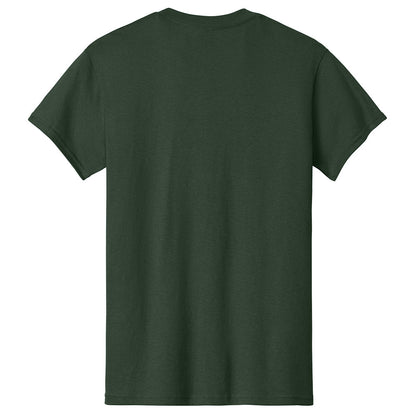 Gildan Heavy Cotton T-shirt
